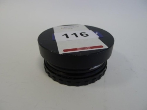Century Optics Pro WA-8XLC Wide Angle Converter Lens for Canon XF 305/300