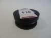 Century Optics Pro WA-8XLC Wide Angle Converter Lens for Canon XF 305/300