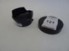 Sony VCL-EX0877 X0.8 Wide Conversion Lens