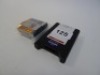 18 Sony SBS -32G1A SXS-1 32 Gb Memory Cards with Sony SBAC-US20 USB Reader/Writer