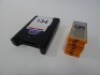 10 Sony SBS -32G1A SXS-1 32 Gb Memory Cards with Sony SBAC-US20 USB Reader/Writer