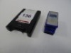 10 SBP-64A SXS PRO 64 GB Memory Cards with Sony SBAC-US20 USB Reader/Writer