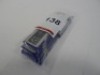 10 SBP-64A SXS PRO 64 GB Memory Cards