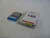 2 Sony AXS-512S24 Ultra High Speed Flash Memory Cards