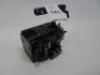 Sony PMW F55 Solid State Memory Camcorder Body,&nbsp;Serial No. 100659, 1434 Hours - 2