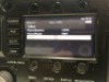 Sony PMW F55 Solid State Memory Camcorder Body,&nbsp;Serial No. 100659, 1434 Hours - 3