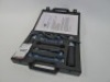 Blue Handle Camera Modification Kit