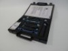 Blue Handle Camera Modification Kit
