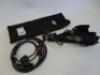 Lowel Rifa Light