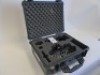 Freefly Systems Movi Controller Pro
