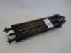 Sachtler Speedlock 5586 Carbon Fibre Tripod Legs