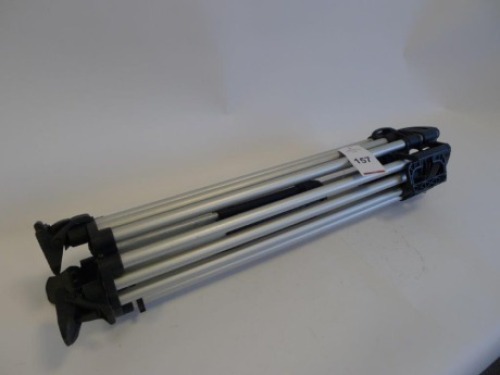 Miller Tripod Legs
