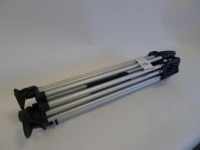 Miller Tripod Legs