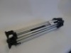 Miller Tripod Legs