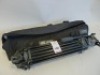 Miller Tripod with DS20 Head with Soft Carry Bag