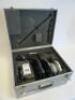Ronford F7 Head