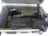 Steadicam Zephyr 807-0000-01 Camera Support System - 2
