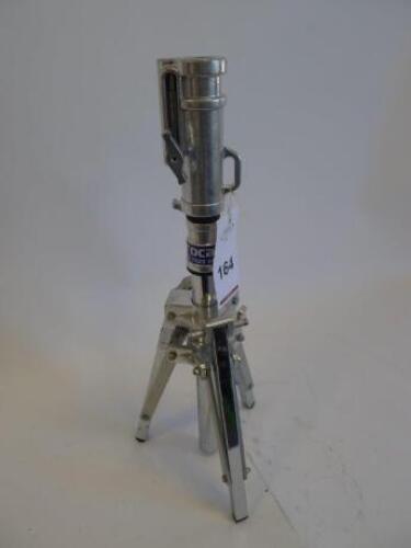 Avenger A1010CS Combo Stand