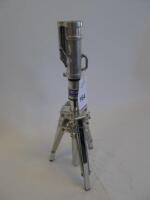 Avenger A1010CS Combo Stand