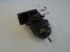 Sachtler Video 18 S1 Fluid Tripod Head