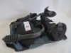 Easyrig 2.5 Camera Support Harness