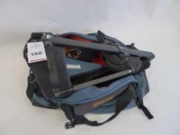 Easyrig 2.5 Camera Support Harness