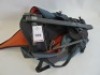 Easyrig 2.5 Camera Support Harness