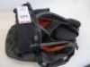 Easyrig 2.5 Camera Support Harness