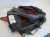 Easyrig 2.5 Camera Support Harness