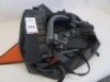 Easyrig Camera Support Harness