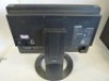 Sony LMD-2050W Professional Video Monitor with Carry Bag - 2
