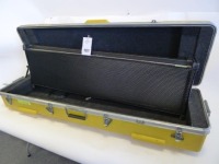 Kino Flo Celeb 400 CEL-400C-23OUC/Y/P LED Light Unit
