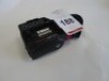 Zaguto Z-GTHD Gratical HD Viewfinder
