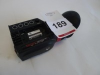 Zaguto Z-GTHD Gratical HD Viewfinder