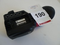 Zaguto Z-GTHD Gratical HD Viewfinder