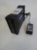 Sony PDW-U2 Professional Disk Drive Unit