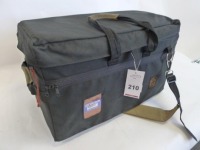 Portabrace RIG 25Rk Camera Bag