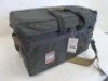 Portabrace RIG 25Rk Camera Bag