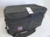 Portabrace RIG 25Rk Camera Bag (Broken Zip)