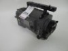 Arri Alexa SXT Plus Camera Body,&nbsp;Serial No. 8655, 841 Hours