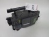 Arri Alexa SXT Plus Camera Body,&nbsp;Serial No. 8655, 841 Hours - 2