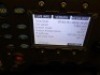 Arri Alexa SXT Plus Camera Body,&nbsp;Serial No. 8655, 841 Hours - 3
