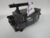 Arri Alexa XT Plus Camera Body,&nbsp;Serial No. 8733, 3773 Hours - 2