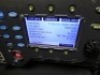 Arri Alexa XT Plus Camera Body,&nbsp;Serial No. 8733, 3773 Hours - 3