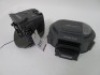 Arri Arricam Lite 3 Perf Camera Body with Steadymag 120/400 Magazine (No Viewfinder)