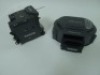 Arri Arricam Lite 3 Perf Camera Body with Steadymag 120/400 Magazine (No Viewfinder) - 2