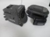 Arri Arricam Lite 3 Perf Camera Body with Shouldermagmag 120/400 Magazine (No Viewfinder) - 2