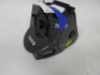 Arri Arriflex 435 Xtreme 4 Perf Camera Body - 2