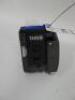 Arri Arriflex 435 Xtreme 4 Perf Camera Body - 3