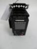 Red Mysterium-X Camera Brain with Redmote - 3